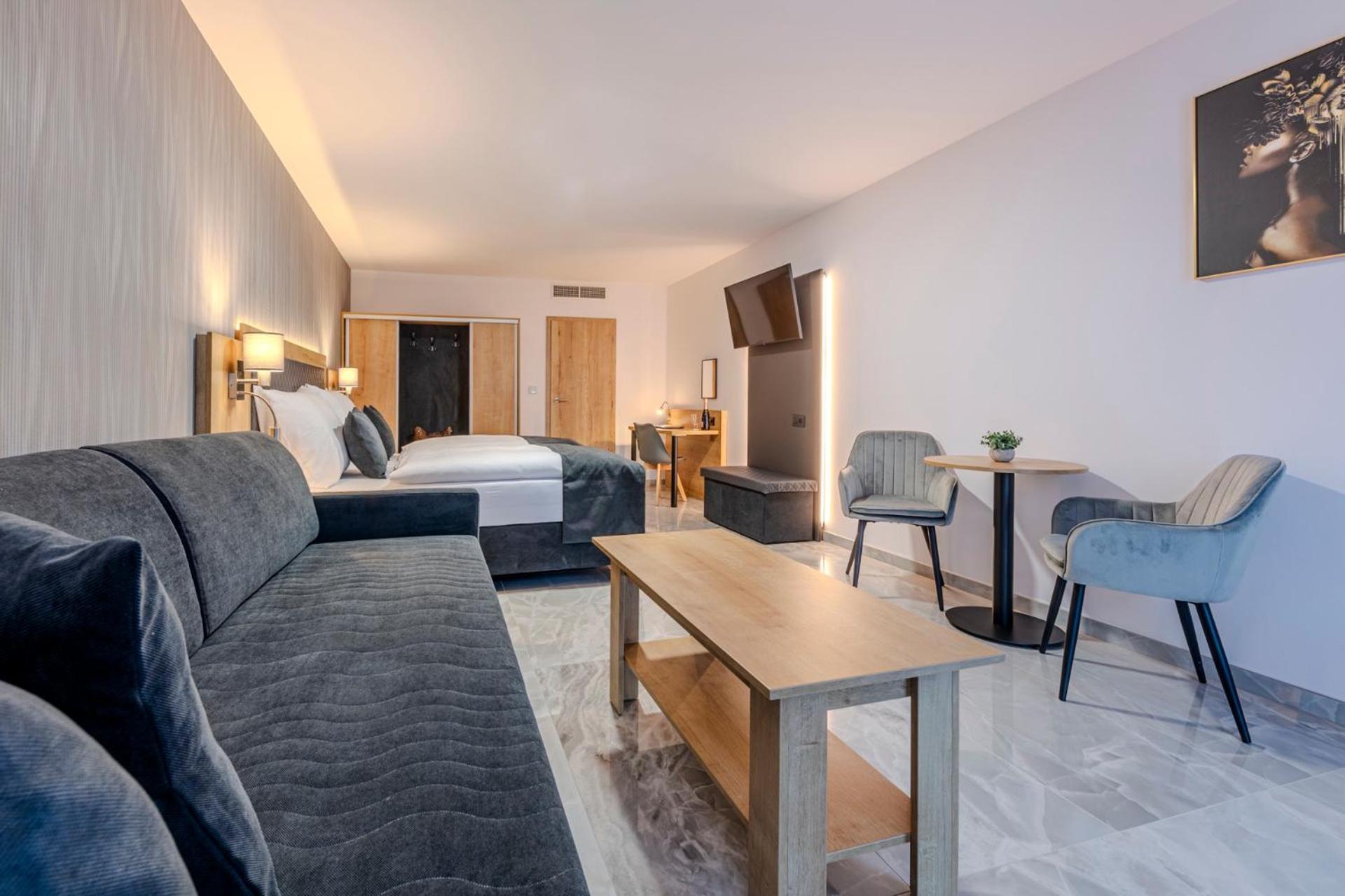 Hotel Triska Brandýs nad Labem-Stará Boleslav Esterno foto