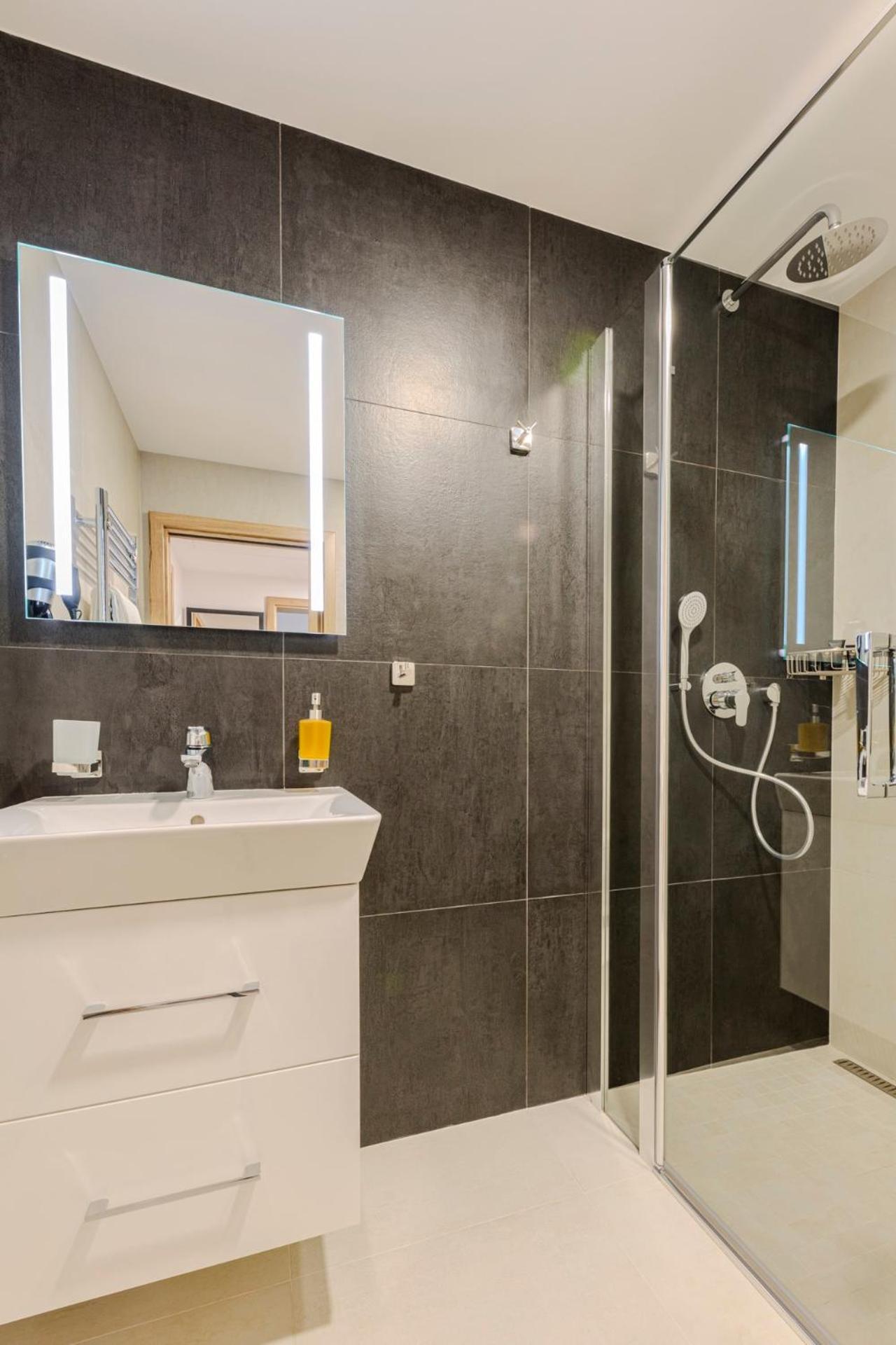 Hotel Triska Brandýs nad Labem-Stará Boleslav Esterno foto