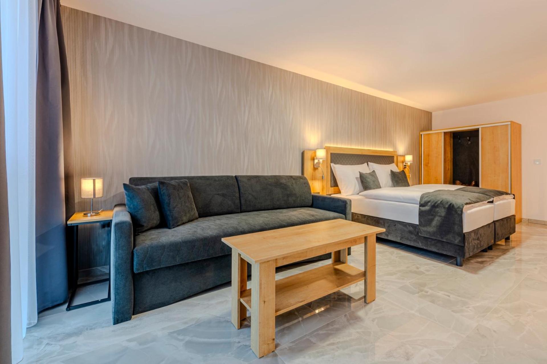 Hotel Triska Brandýs nad Labem-Stará Boleslav Esterno foto