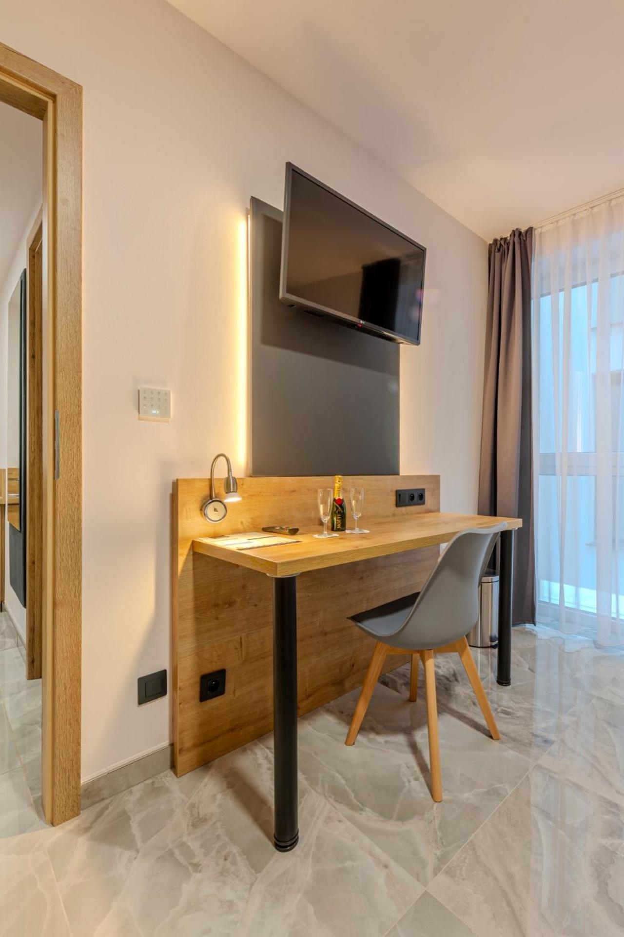 Hotel Triska Brandýs nad Labem-Stará Boleslav Esterno foto