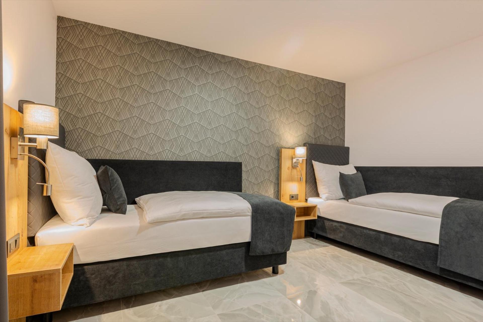 Hotel Triska Brandýs nad Labem-Stará Boleslav Esterno foto